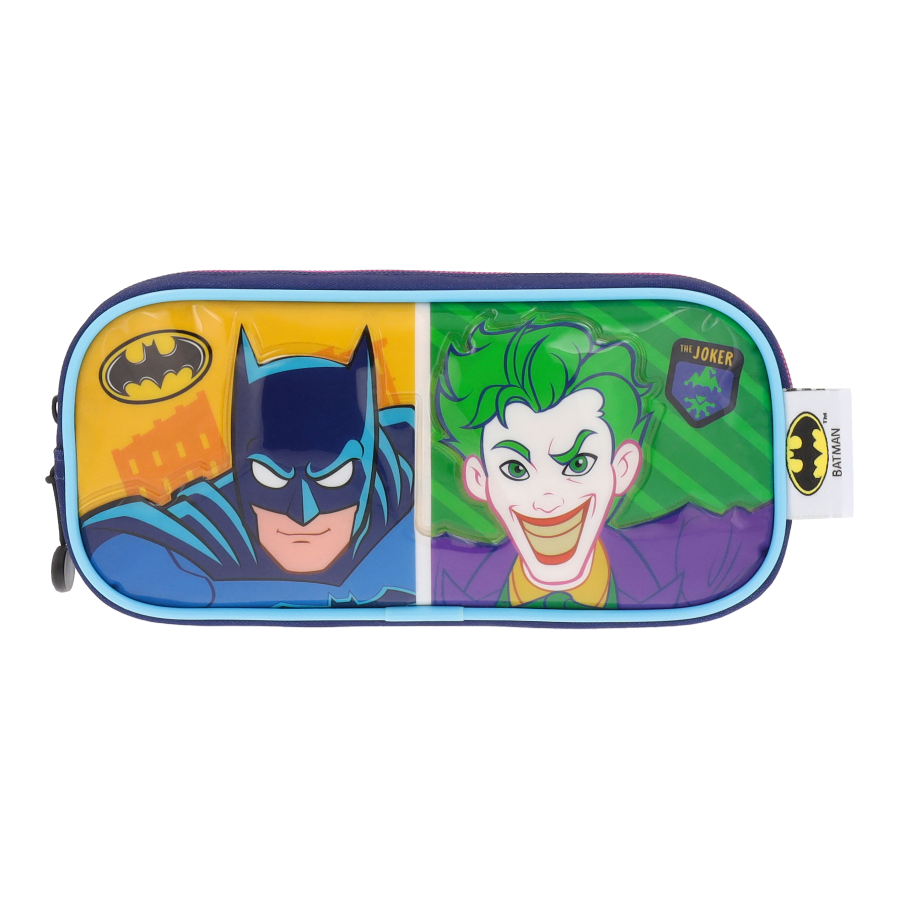 BAT008-PC002A-01