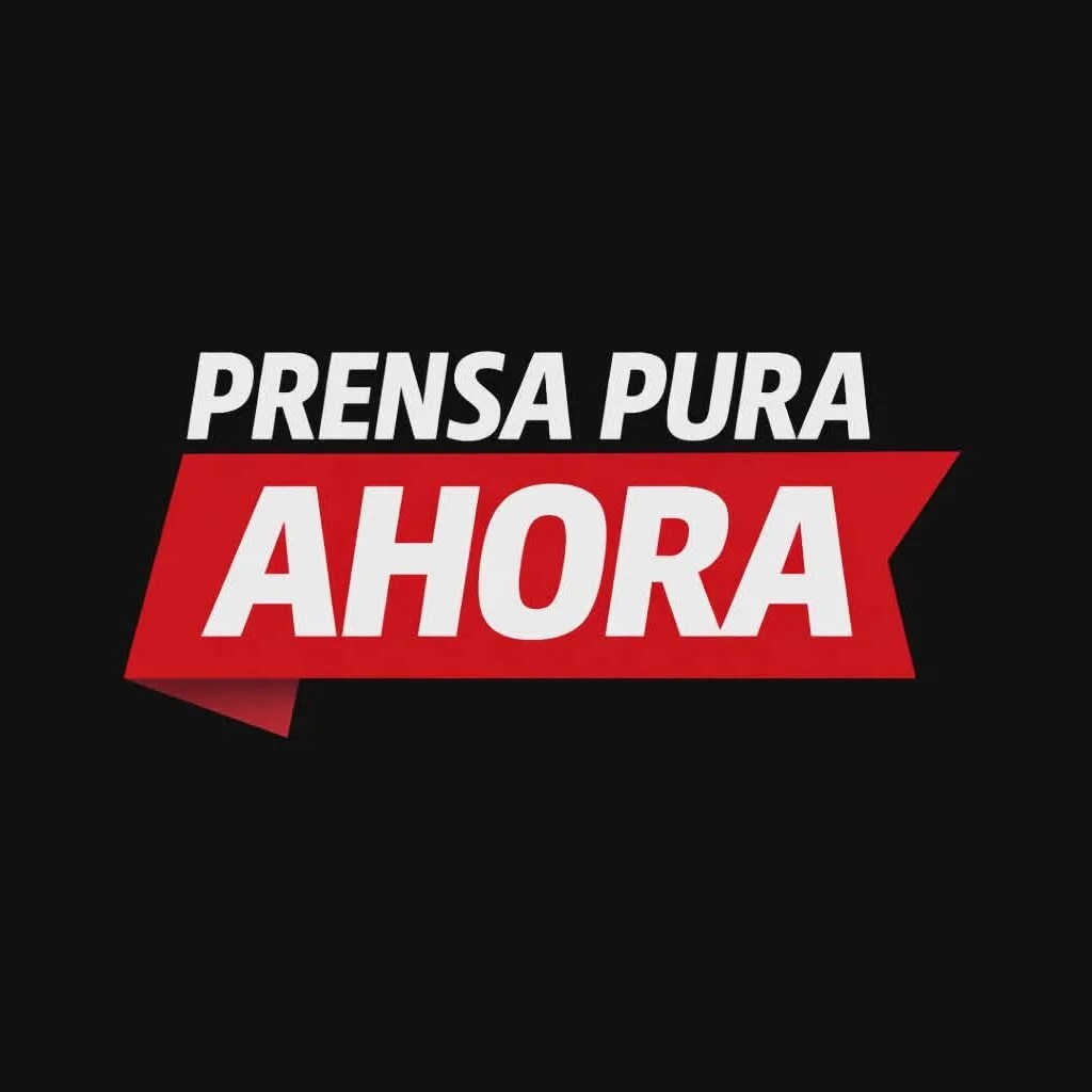 Comenzaron las gestiones para asfaltar la ruta que un pueblo de Neuquén espera hace años