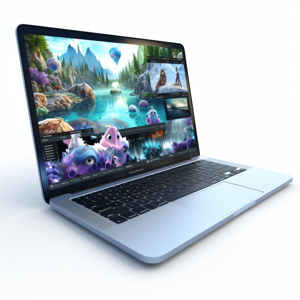 Video Equipment and Accessories