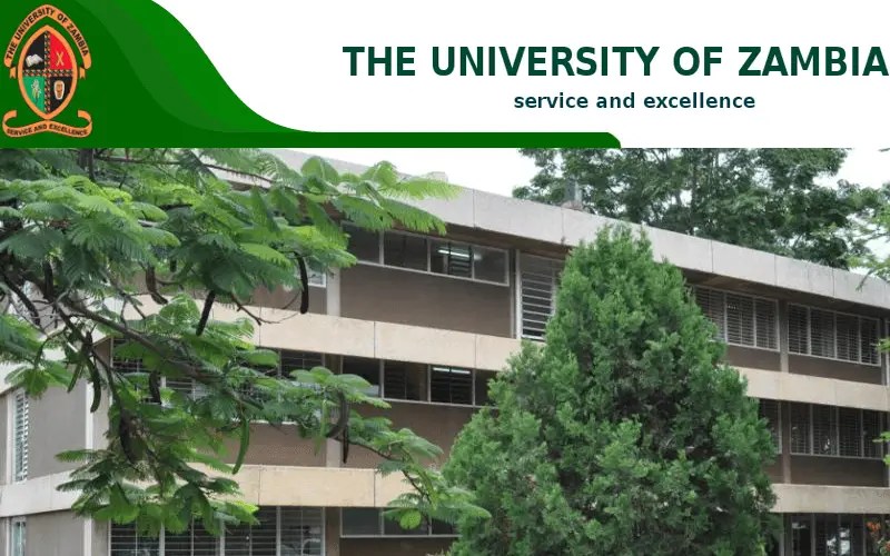 Top 10 Universities in Zambia 2023. A Comprehensive Overview 1 Top 10 Universities in Zambia 2023. A Comprehensive Overview. The University of Zambia