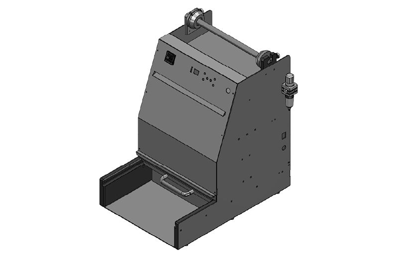 Svr Basic Diagram 4x Prepac - Download Classic Sunset Design | Ultra HD