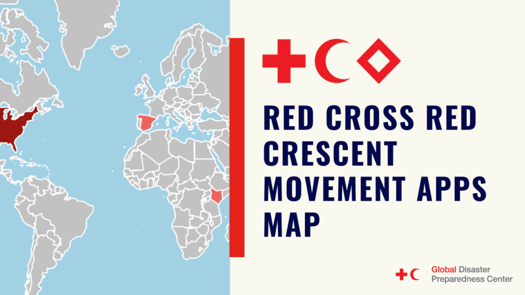 Red Cross Red Crescent Movement Apps Map RCRC Apps Map 1024x576 