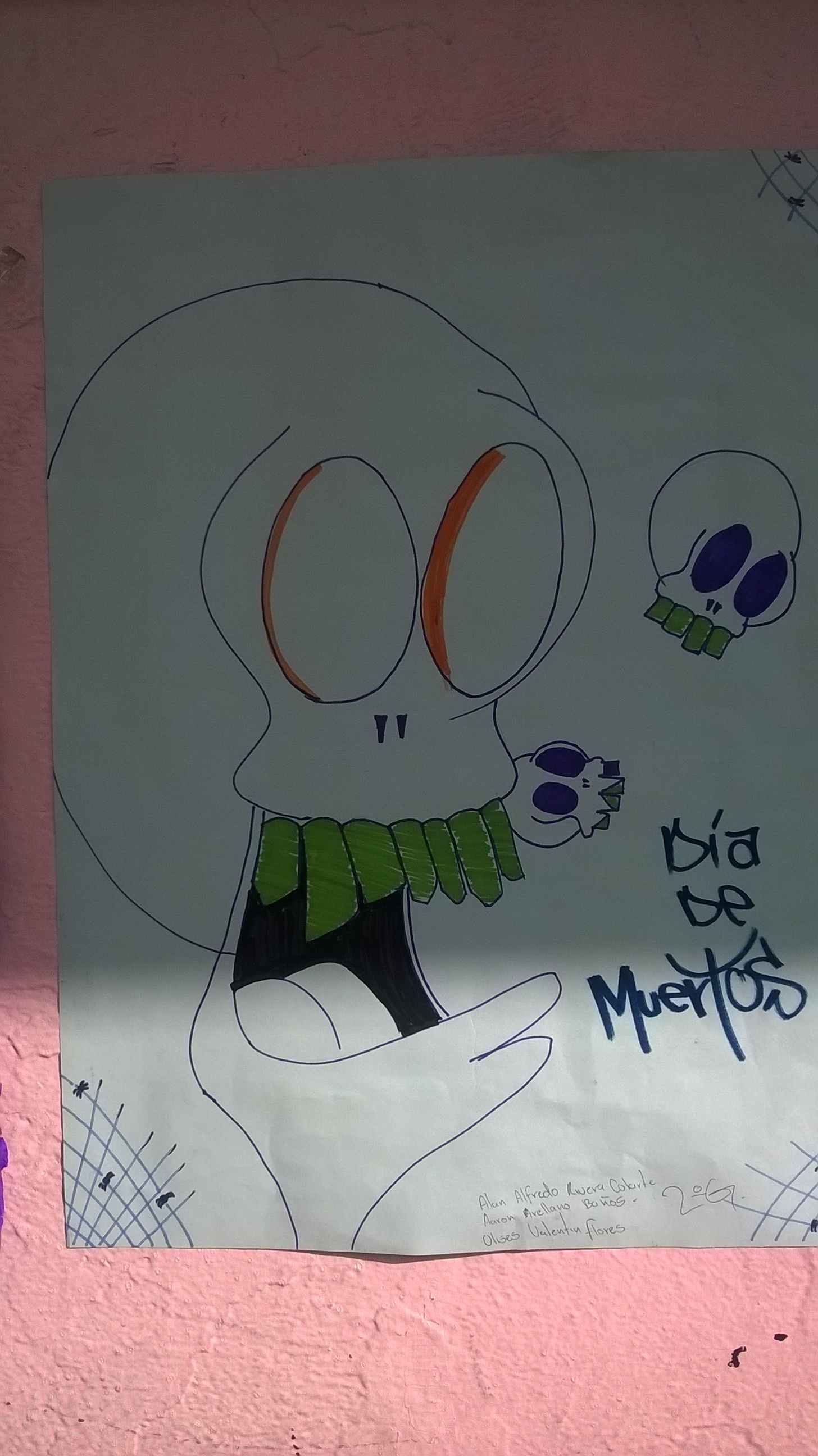 WP_20151029_08_53_23_Pro