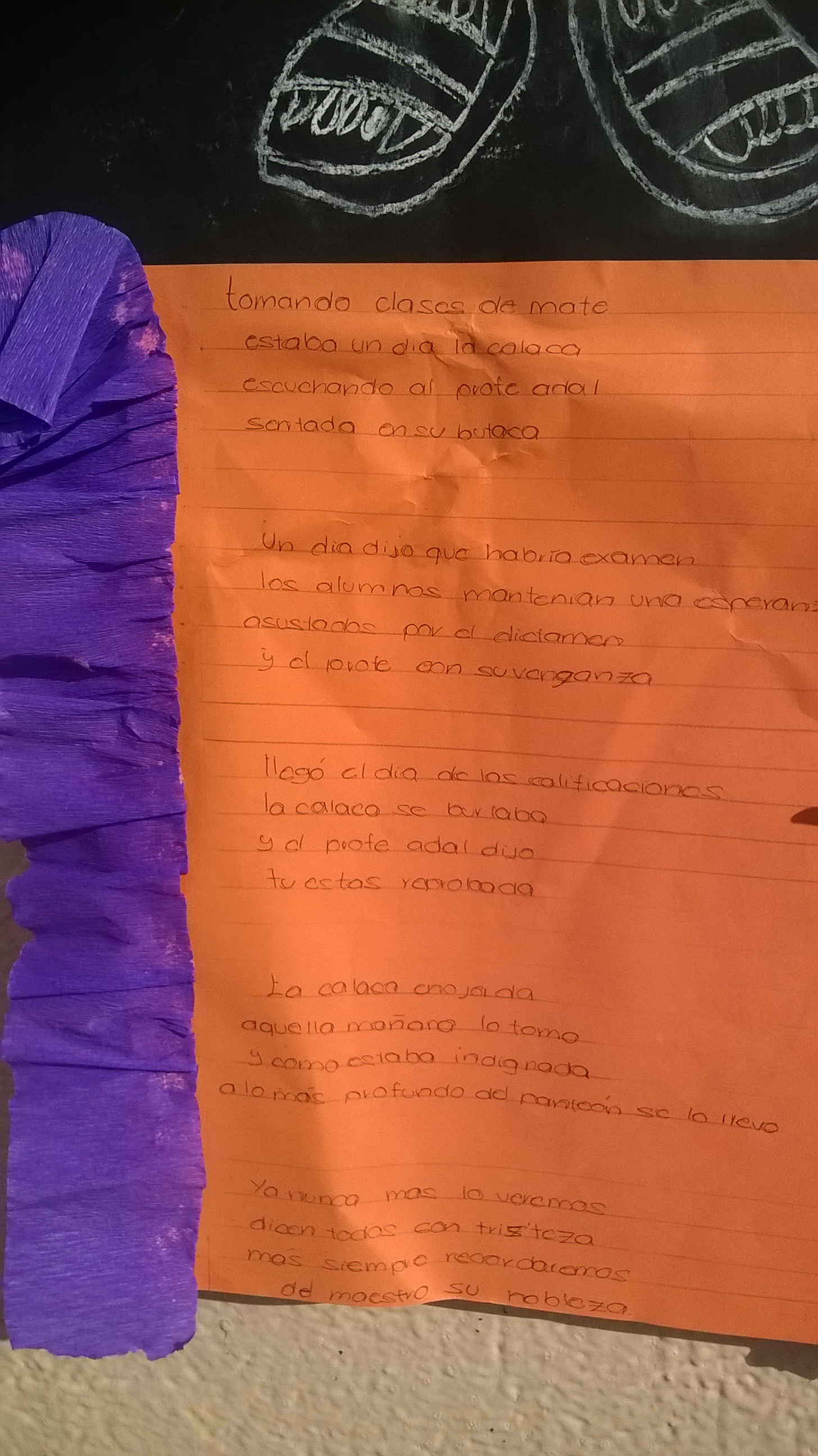 WP_20151029_08_53_31_Pro