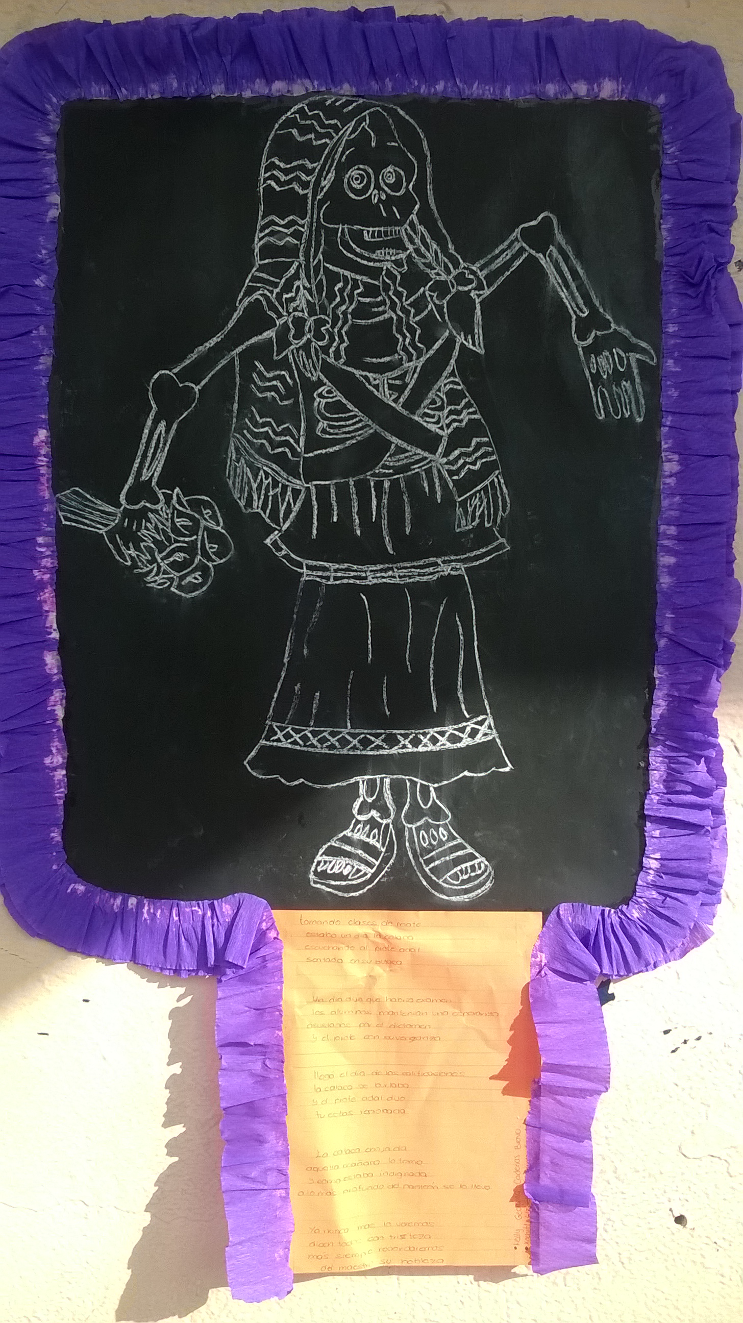 WP_20151029_08_53_44_Pro