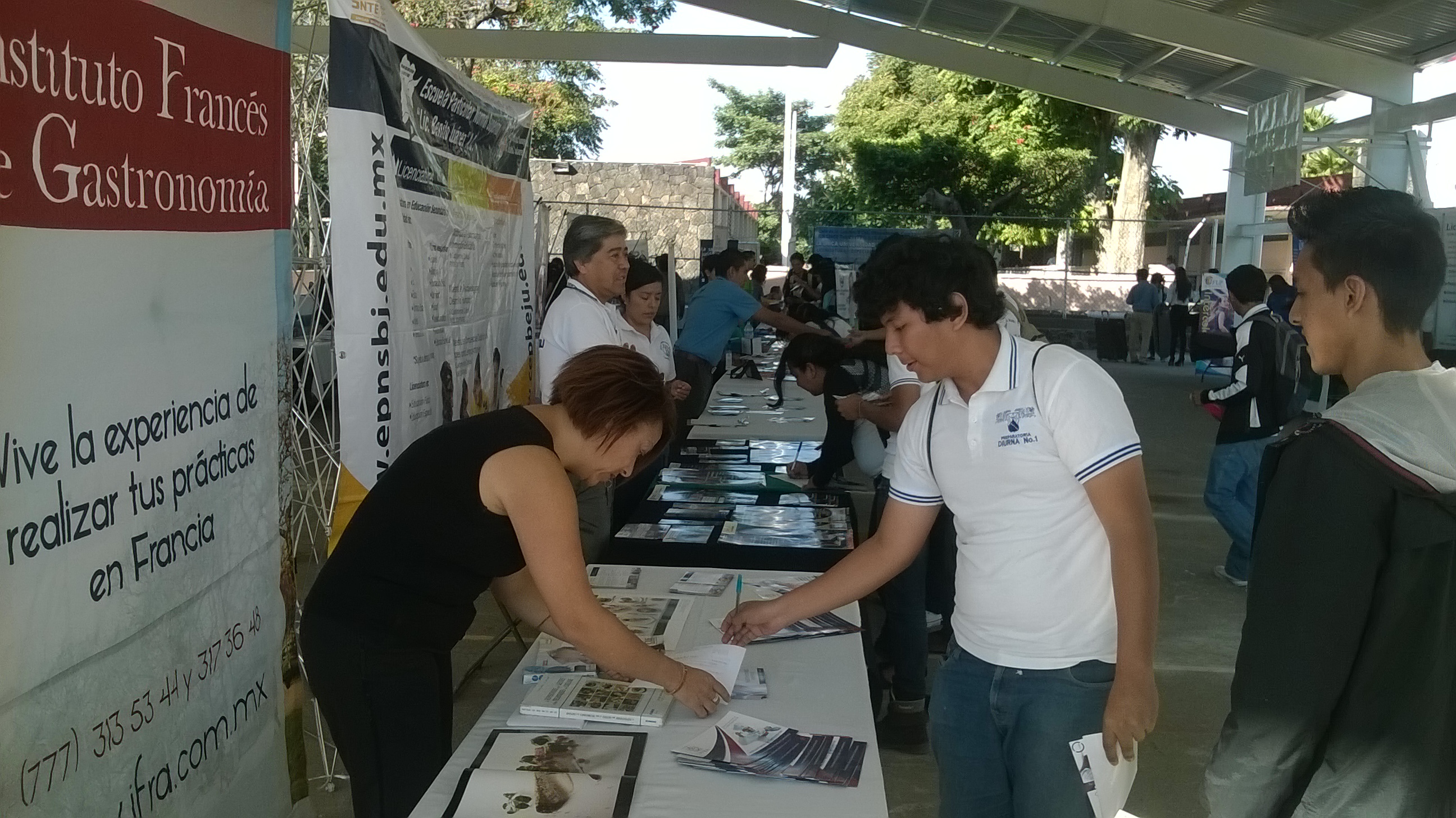 WP_20151105_09_16_53_Pro