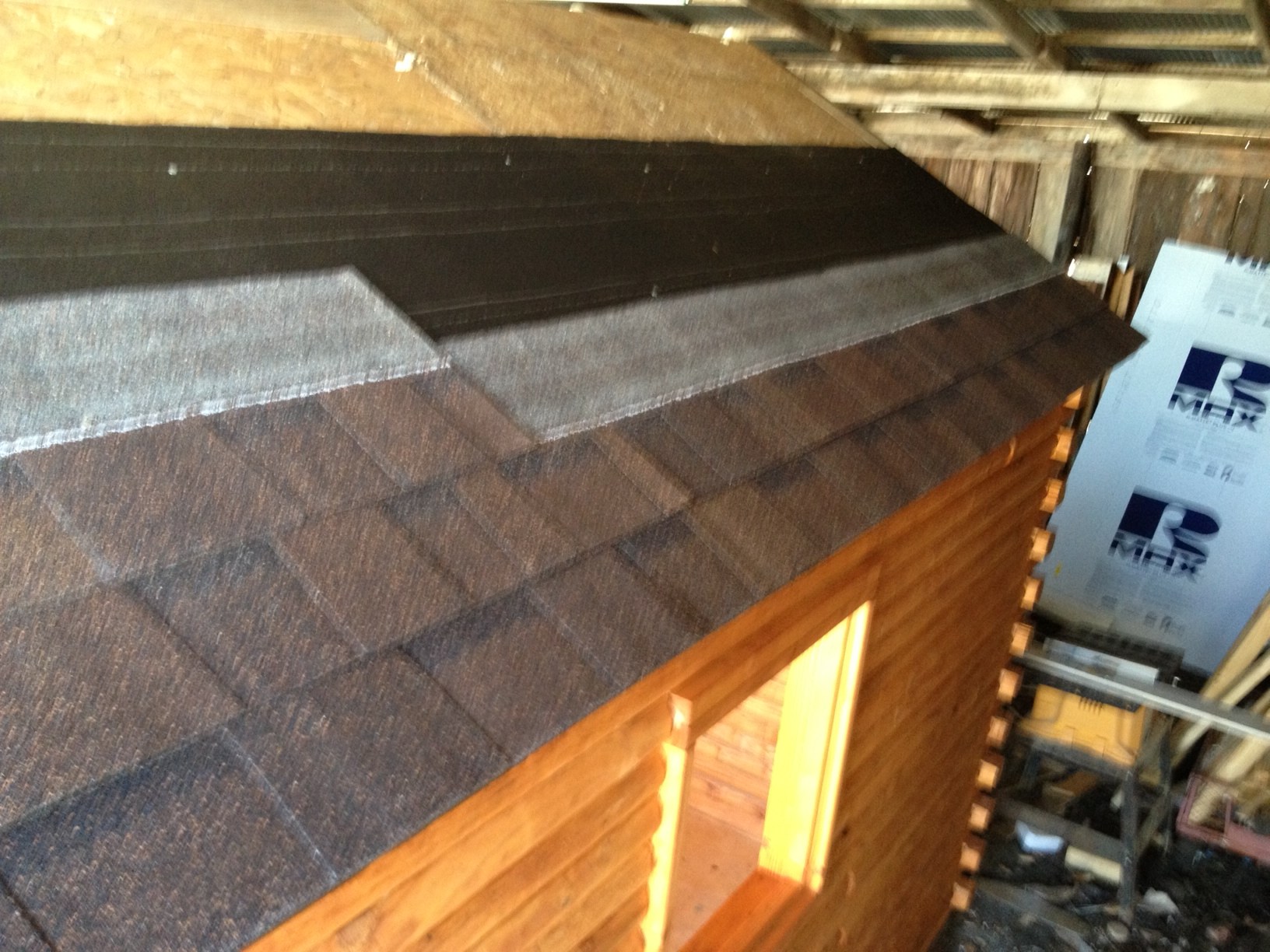 Get free shipping on qualified timber or buy online pick up in store today in the lumber & composites department. The Cabin Project Prepcabin Com