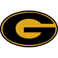 Grambling State University Secures Trademark for Iconic G Logo Legal Challenges and Coexistence