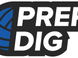 High School Volleyball Player Rankings Prep Dig
