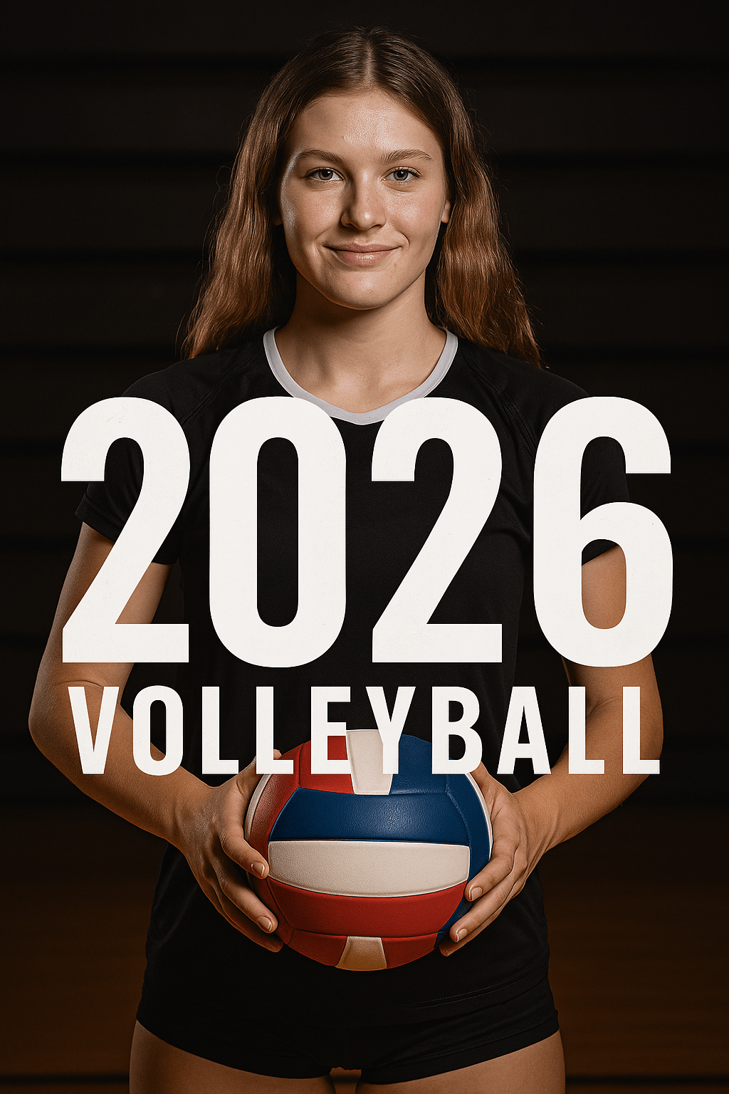 Class Of 2026 The Heartbeat Of Georgia Volleyball Prep Dig 2026 