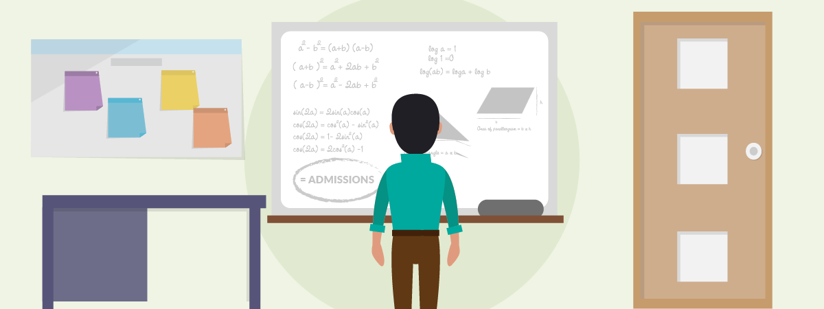 Uc Berkeley Acceptance Rate Prep Expert