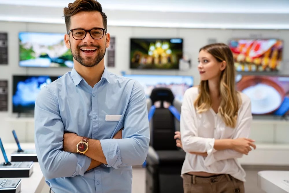 🎉 Special October Offer: Up to 25% Off FBA Prep & Shipments