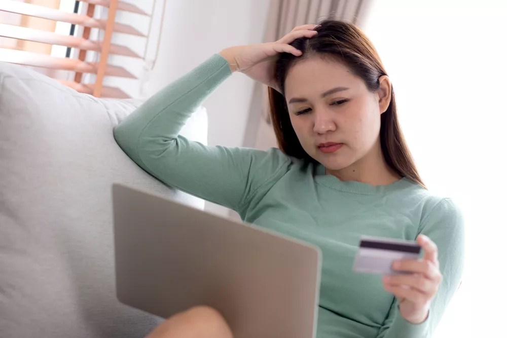 🧭 Avoid The  Wrong Prep Center: A Proven Checklist for Sellers