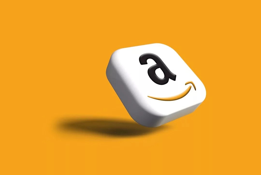 How Wholesale Amazon Sellers Can Reduce Prep Costs and Scale to $100K/Month in 2026