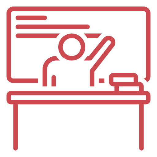 masters application mentors