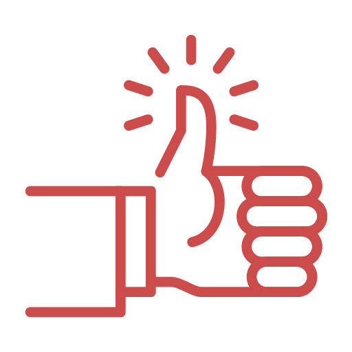 SOP, LOR, Resume Review service icon