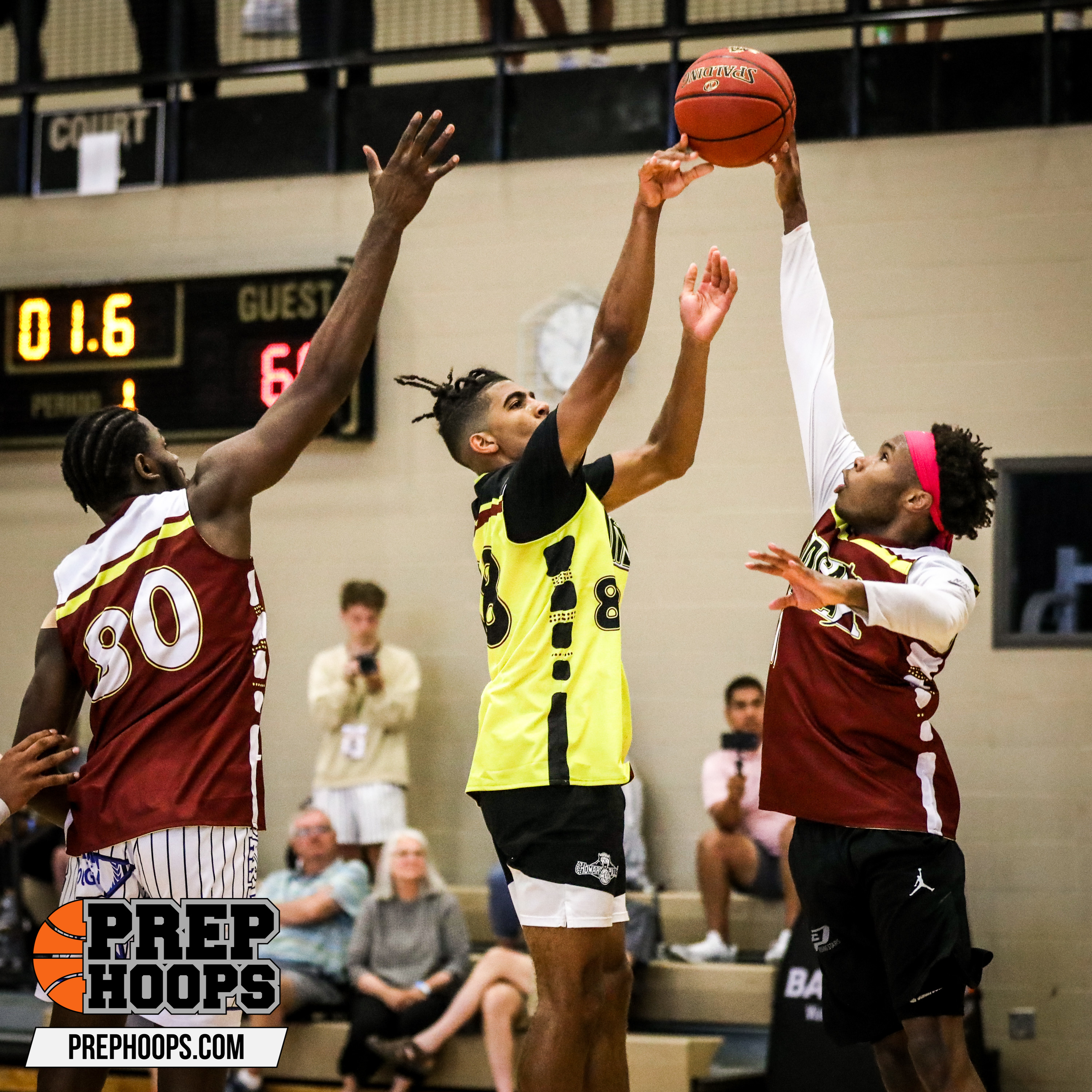 Join um hoops today and unlock exlcusive recruiting info. Updated 2024 Minnesota Rankings Prep Hoops