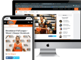 Subscribe Prep Hoops