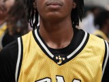 Ethan Singletary Prep Hoops