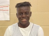 Ian Sullivan Paoli Prep Hoops
