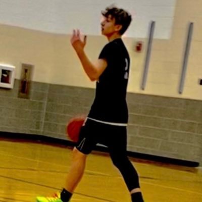 Logan Day Prep Hoops - Download Incredible Minimal Picture | Retina