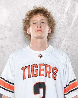 Jack Rosa - Premium Abstract Art Gallery - HD