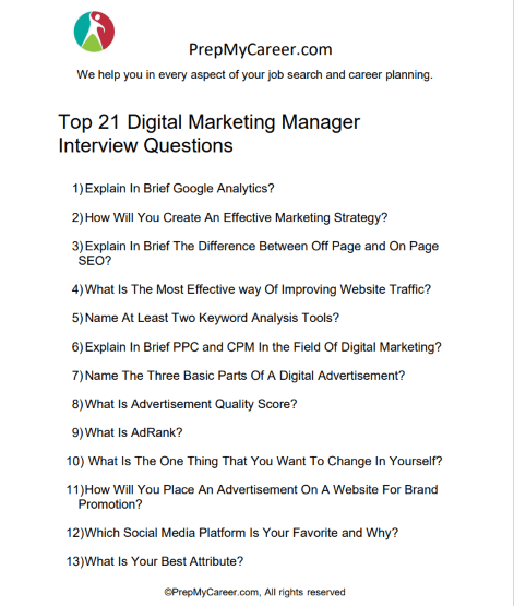 Cover Image of the Post