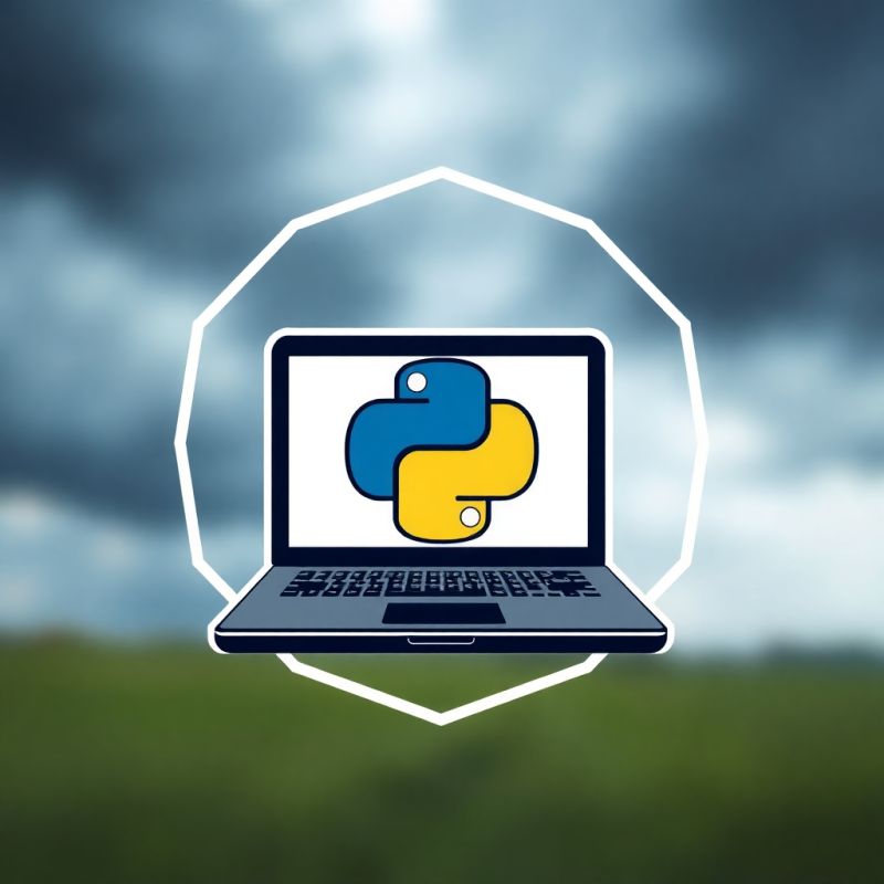 Preppright - Ultra HD Sunset Pattern - Retina