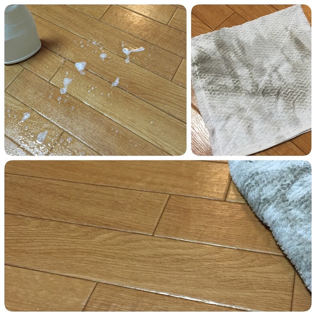 ドクタープロナーのマジックソープ