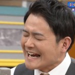 千鳥ノブ