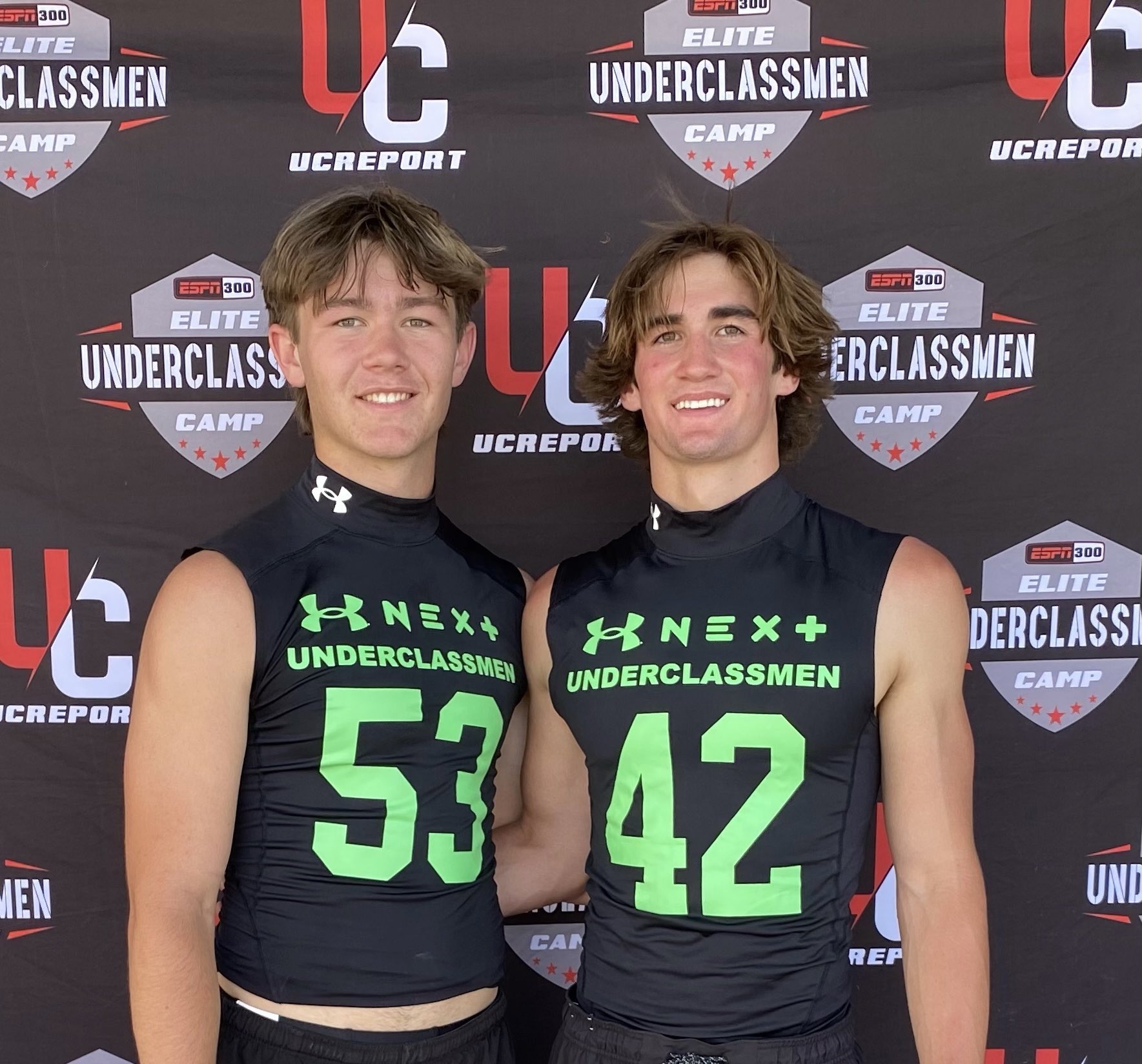 Rising prospects 2024: 3 underrated qbs