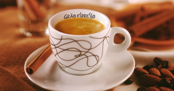 Onde comer e beber no Shopping Bourbon