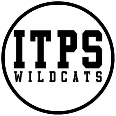 ITPS