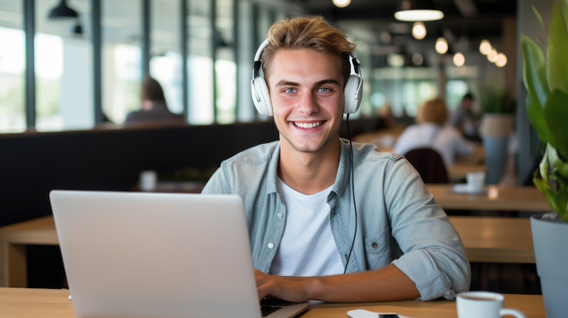 Preptech - Download Incredible Vintage Pattern | 4K