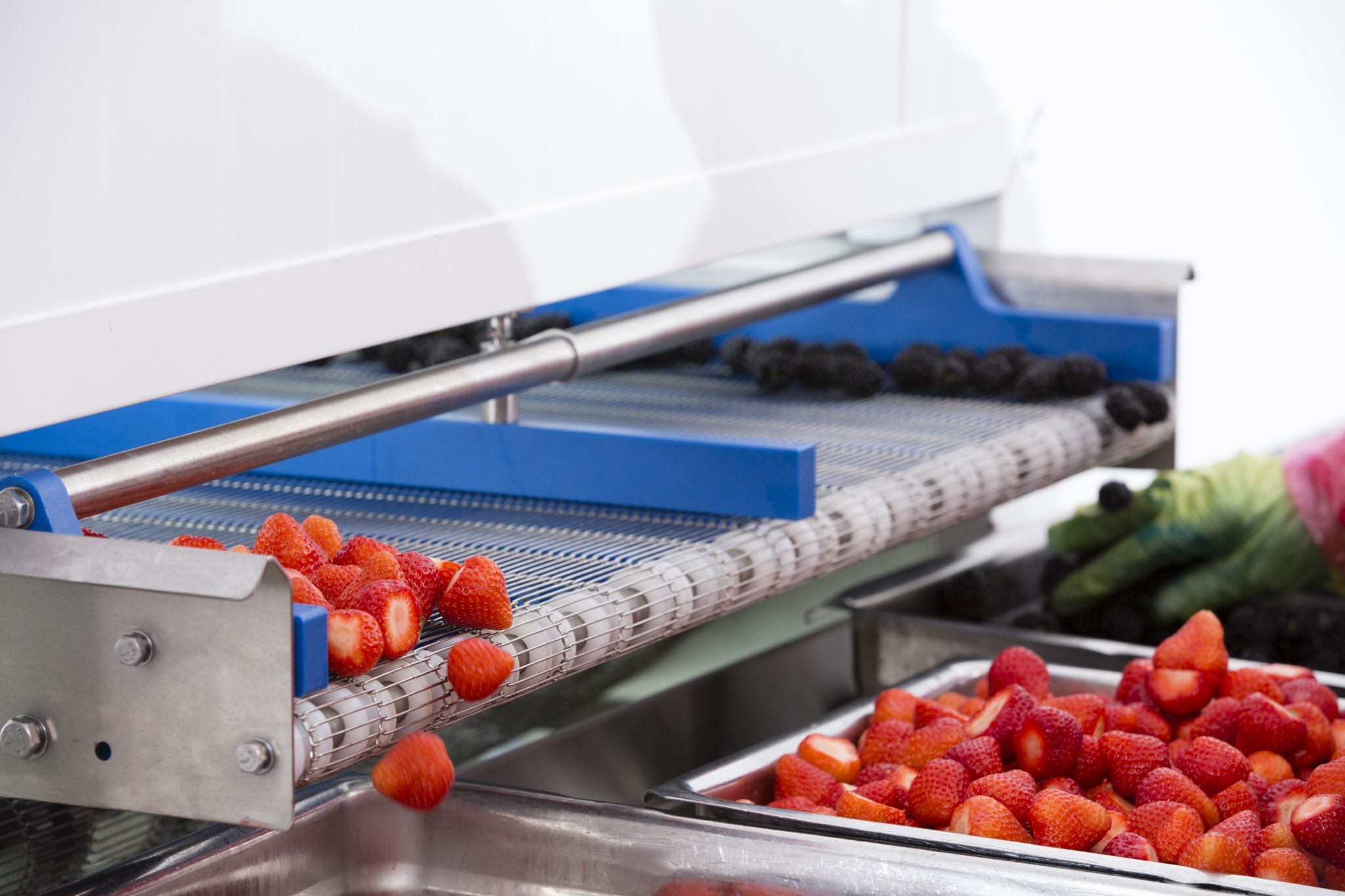 Prepworld Production - Best Mountain Images in High Resolution