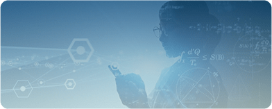 Aws Cloudengineering Devops Python Prepzee Prepzeelearning - Best Space Patterns in Desktop