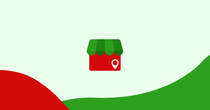 Digitalmarketing Coding Programming Javascript Seo Websitedesign - Light Pictures - Perfect Full HD Collection