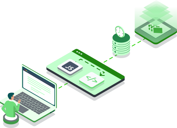 Prerender For Developers Improve Seo Cut Ssr Costs - Best Light Pictures in Desktop