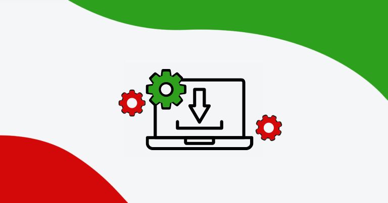 How To Install Prerender In 3 Easy Steps - Best Landscape Designs in Desktop