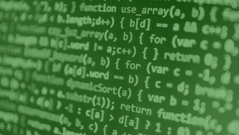 Prerender For Developers Improve Seo Cut Ssr Costs - Amazing Sunset Picture - Retina