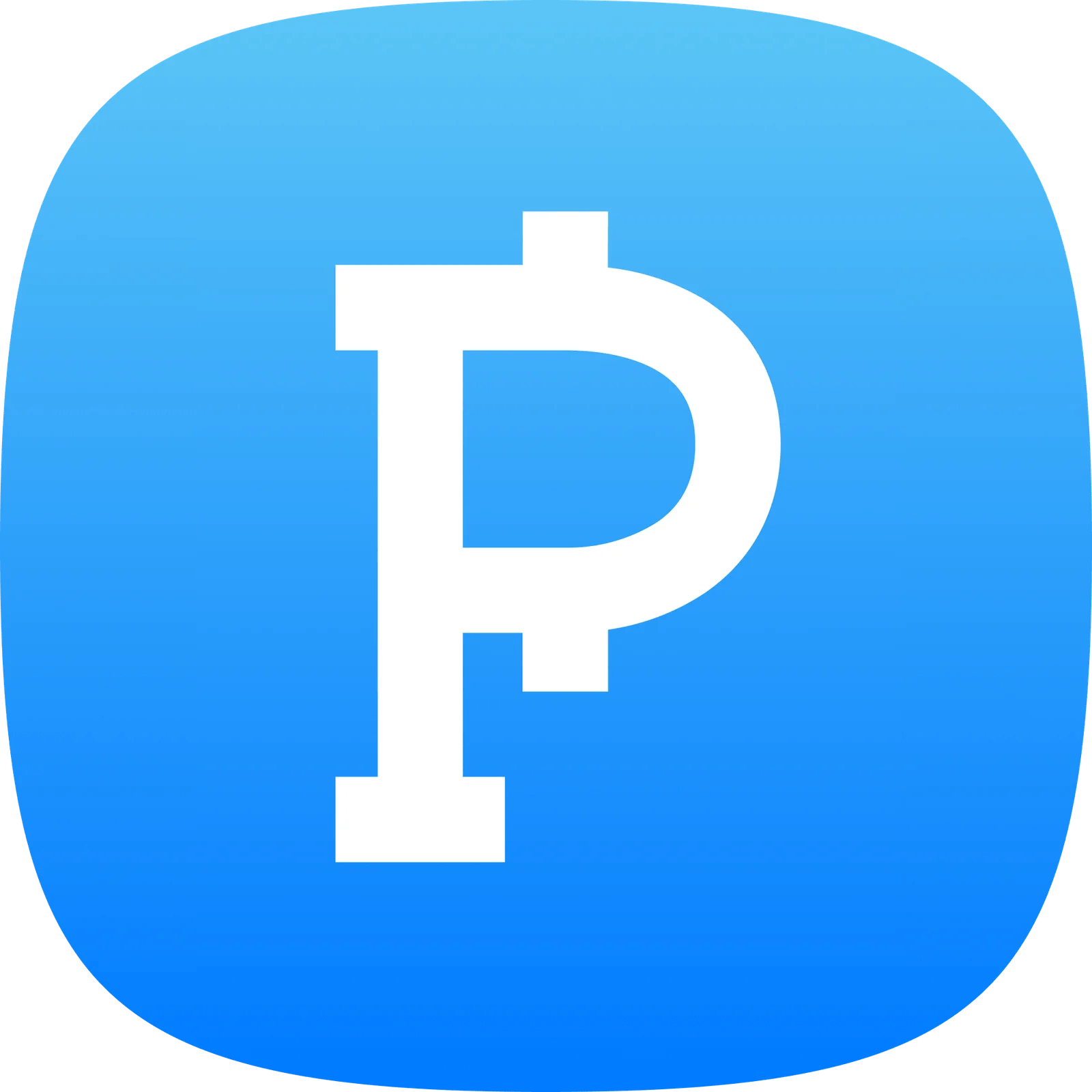 PointPay (PXP)