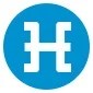 HDAC
