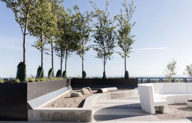 Final Release-Joyce at Collingwood by Westbank