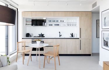 Final Release-Joyce at Collingwood by Westbank
