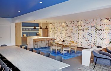 Radley in North Surrey by West Fraser Developments