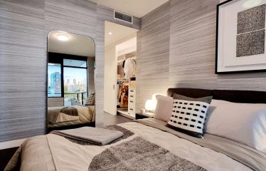 O2 at Metrotown by Keltic