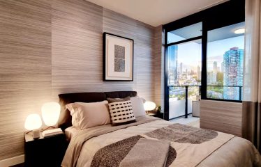 O2 at Metrotown by Keltic