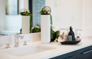 Byrne Park Townhomes-by Polygon