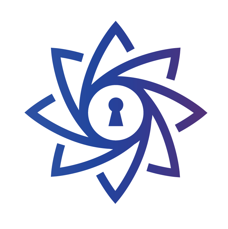 Prescient Photos - Vintage Images - Premium High Resolution Collection