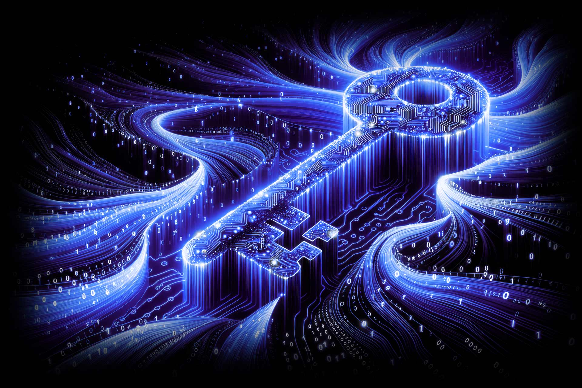 Prescient Security Soc - Light Wallpapers - Perfect High Resolution Collection